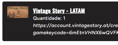 Passo 2 - Copiar link