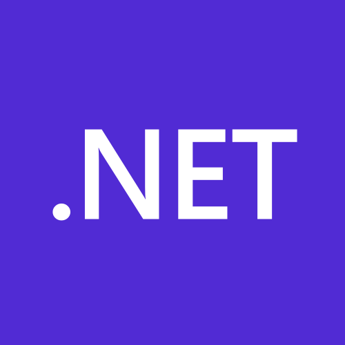 Alterando a Versão do .NET