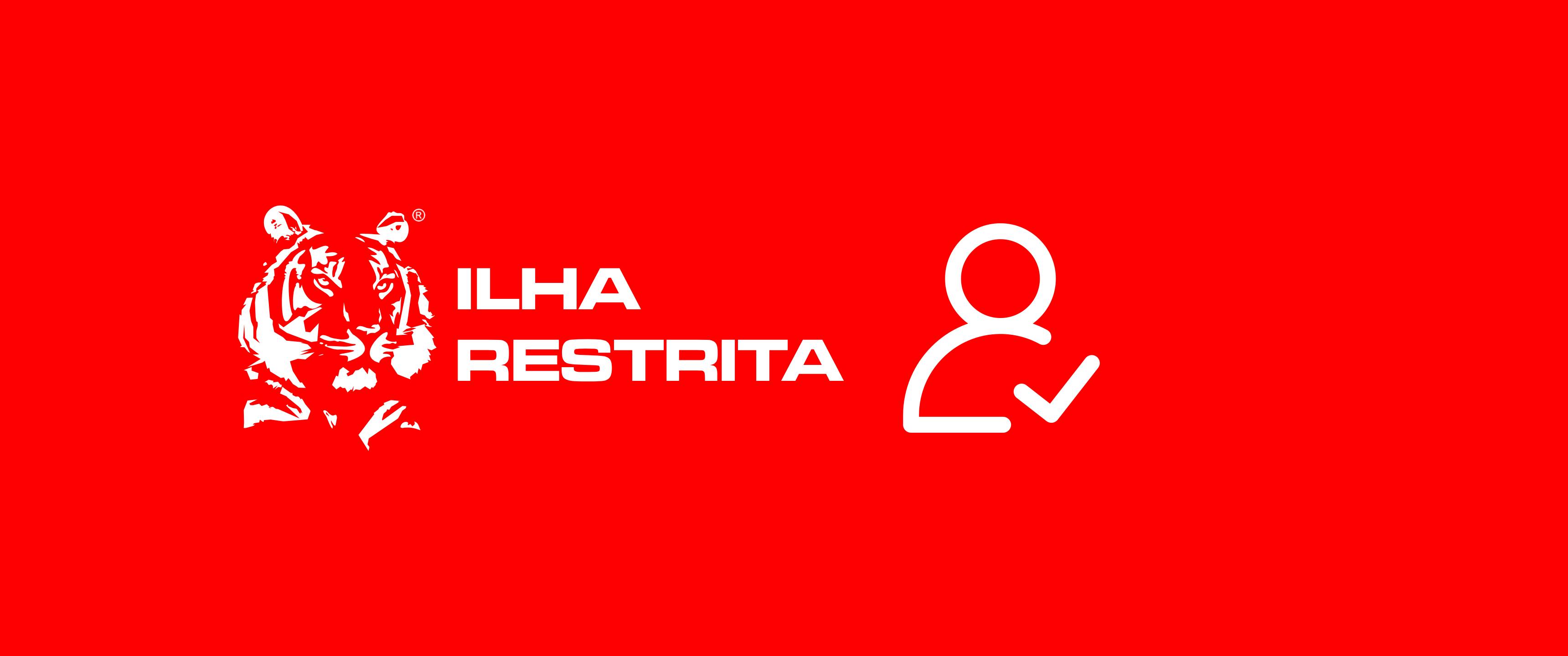 Como Gerenciar a Whitelist do Servidor